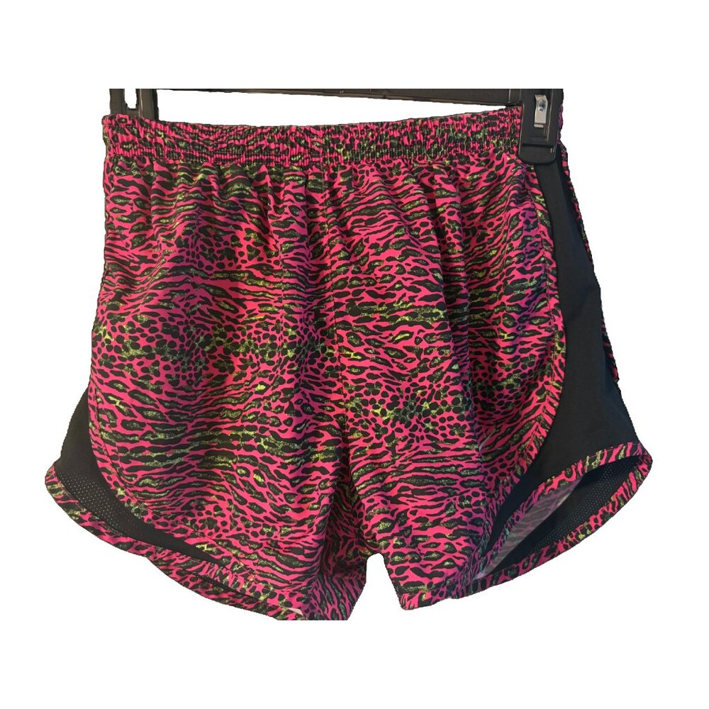 Women's NikeAir Shorts Sz S